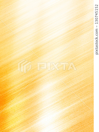 Yellow vertical background for Posters, Banners, social media, celebrations and various design works 130745152