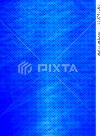 Blue vertical background for Posters, Banners, social media, celebrations and various design works Blue vertical background for Posters, Banners, social media, celebrations and various design works 130745166