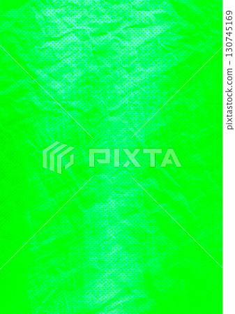 Green vertical background for Posters, Banners, social media, celebrations and various design works Green vertical background for Posters, Banners, social media, celebrations and various design works 130745169