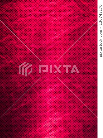 Red vertical background for Posters, Banners, social media, celebrations and various design works Red vertical background for Posters, Banners, social media, celebrations and various design works 130745170