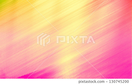Pink abstract background. Gentle classic texture. Colorful background. Colorful wall, Raster image Pink abstract background. Gentle classic texture. Colorful background. Colorful wall, Raster image 130745200