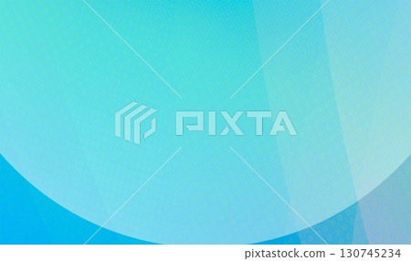 Blue abstract background. Gentle classic texture. Colorful background. Colorful wall, Raster image Blue abstract background. Gentle classic texture. Colorful background. Colorful wall, Raster image 130745234