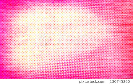 Pink abstract background. Gentle classic texture. Colorful background. Colorful wall, Raster image 130745260