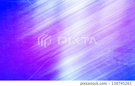 Purple abstract background. Gentle classic texture. Colorful background. Colorful wall, Raster image 130745261