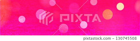 Bokeh background perfect for Holidays, Anniversary, Birthdays, Festive and various desing works 130745508