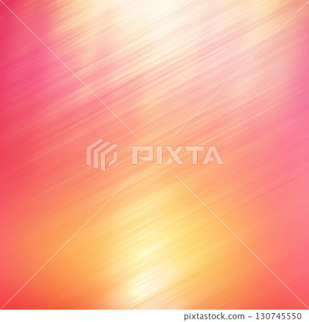 Pink squared abstract background for banners, posters, events, ads, celebration and various design works Pink squared abstract background for banners, posters, events, ads, celebration and various design works 130745550