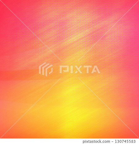 Pink squared abstract background for banners, posters, events, ads, celebration and various design works Pink squared abstract background for banners, posters, events, ads, celebration and various design works 130745583