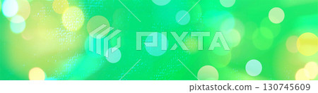 Bokeh background perfect for Holidays, Anniversary, Birthdays, Festive and various desing works Bokeh background perfect for Holidays, Anniversary, Birthdays, Festive and various desing works 130745609