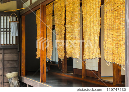 放棄邊緣 放棄邊緣 130747280