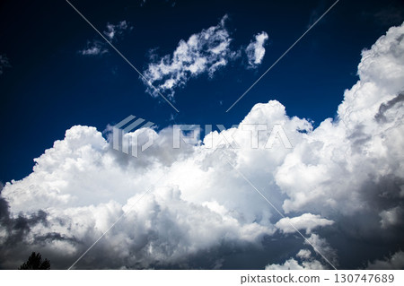 Rainy Sapporo Rainy Sapporo 130747689