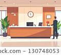 Hotel front 130748053