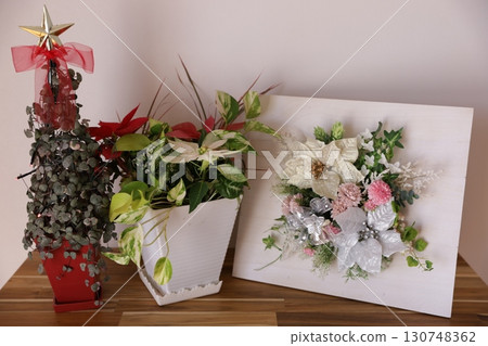 Christmas Image Christmas Image 130748362