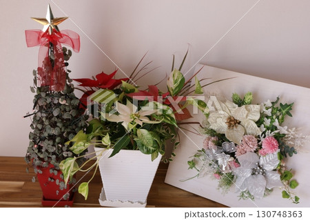 Christmas Image Christmas Image 130748363