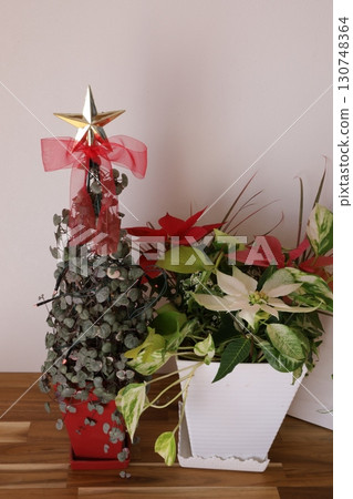 Christmas Image Christmas Image 130748364