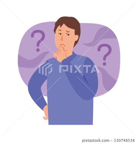 可疑的人 可疑的人 130748538