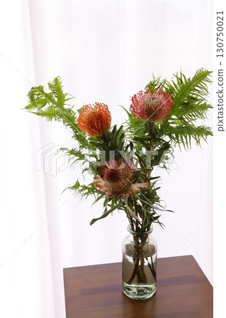 Pin cushion 130750021