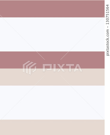 colorful striped blanket with horizontal pastel-colored bands for cozy decor colorful striped blanket with horizontal pastel-colored bands for cozy decor 130751564