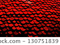 紅點背景 130751839