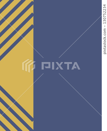 modern geometric design featuring diagonal lines and contrasting colors modern geometric design featuring diagonal lines and contrasting colors 130752234