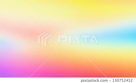 Abstract gradient texture background 130752452
