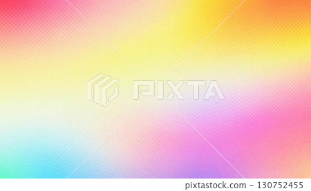 Abstract gradient texture background Abstract gradient texture background 130752455