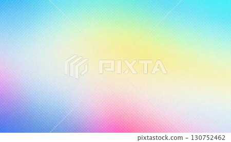 Abstract gradient texture background 130752462
