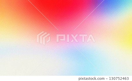 Abstract gradient texture background 130752463