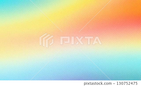 Abstract gradient texture background 130752475
