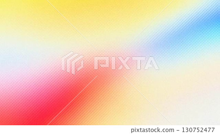 Abstract gradient texture background Abstract gradient texture background 130752477