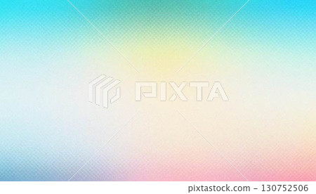 Abstract gradient texture background 130752506