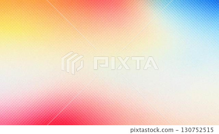 Abstract gradient texture background Abstract gradient texture background 130752515