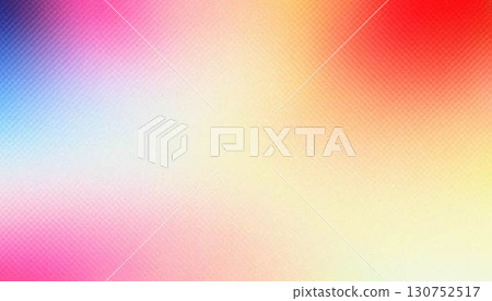 Abstract gradient texture background 130752517