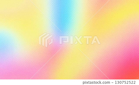 Abstract gradient texture background Abstract gradient texture background 130752522