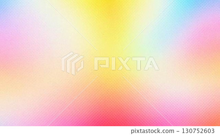 Abstract gradient texture background Abstract gradient texture background 130752603
