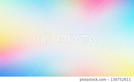 Abstract gradient texture background 130752611
