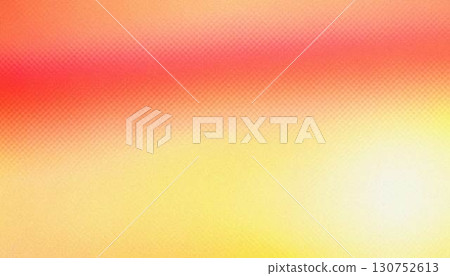 Abstract gradient texture background 130752613