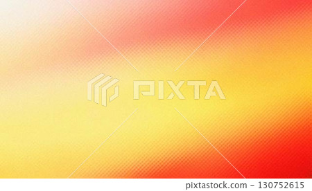 Abstract gradient texture background 130752615