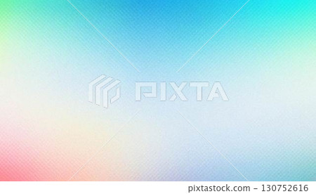 Abstract gradient texture background 130752616