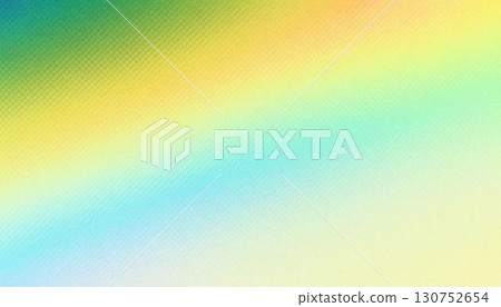 Abstract gradient texture background Abstract gradient texture background 130752654