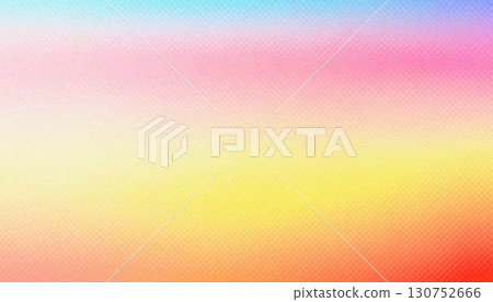 Abstract gradient texture background Abstract gradient texture background 130752666