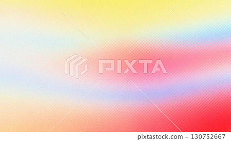 Abstract gradient texture background Abstract gradient texture background 130752667