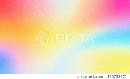 Abstract gradient texture background 130752671