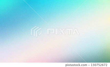 Abstract gradient texture background 130752672