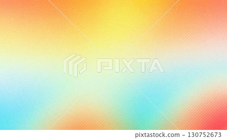 Abstract gradient texture background 130752673