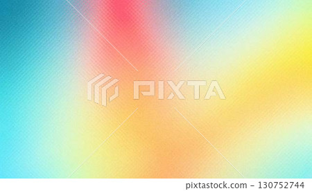Abstract gradient texture background 130752744