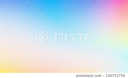 Abstract gradient texture background Abstract gradient texture background 130752758