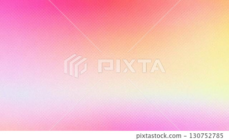 Abstract gradient texture background 130752785