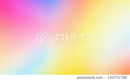 Abstract gradient texture background 130752786