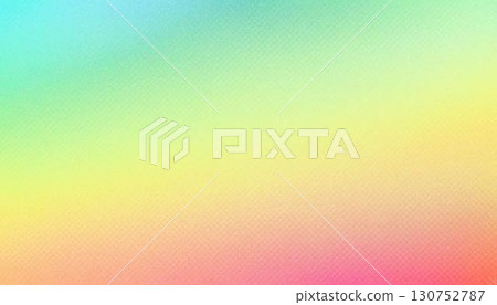 Abstract gradient texture background Abstract gradient texture background 130752787