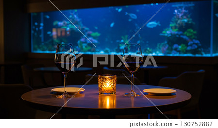 Wine for two 130752882